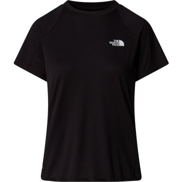 T-Shirt Flex New femme
