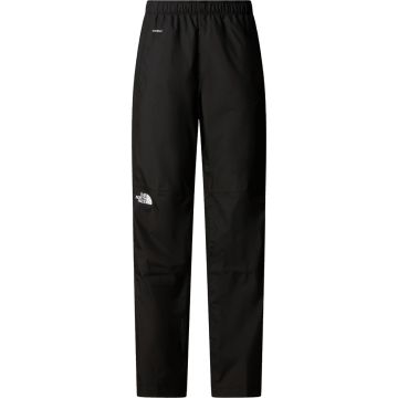 Pantalon de pluie Antora femme
