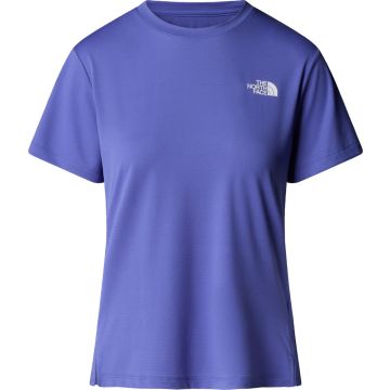 T-Shirt Flex femme