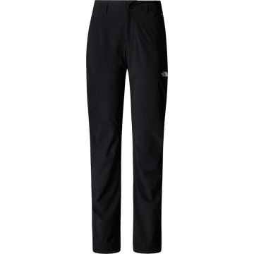 Pantalon de randonée Speedlight Regular femme