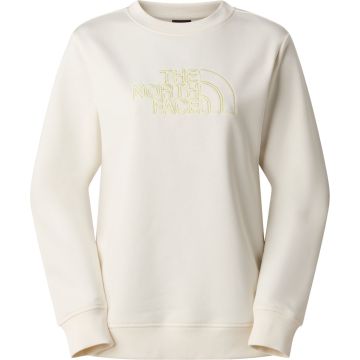 Pullover Drew Peak Light Crew Lady