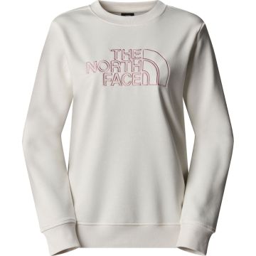 Pull Drew Peak Light Crew femme