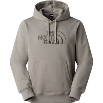 Hoodie Drew Peak Light 