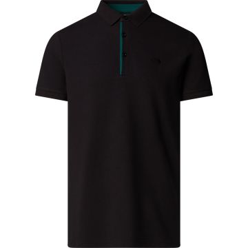Polo-Shirt Premium Slim 