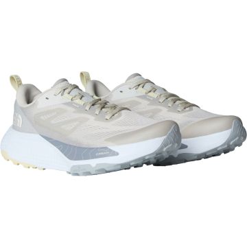 Sportschuh Altamesa 500