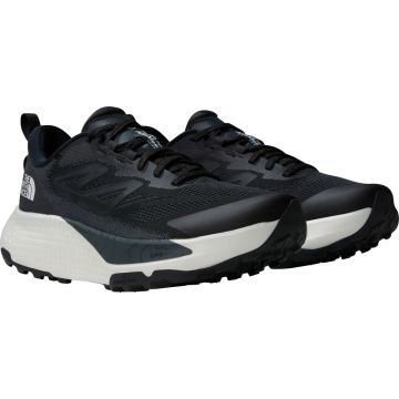 Chaussures multisport Altamesa 500