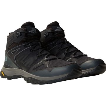 Wanderschuh Hedgehog Mid Gore-Tex