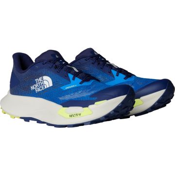 Chaussures multisport Vectiv Enduris 4