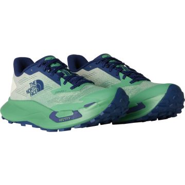 Sportschuh Vectiv Enduris 4