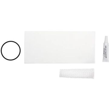 Maintenance Kit pour filtre Hiker Pro