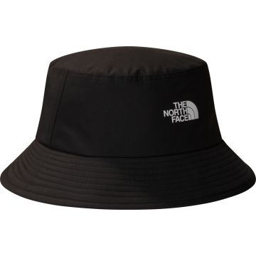 GTX Bucket