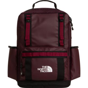 Base Camp Daypack