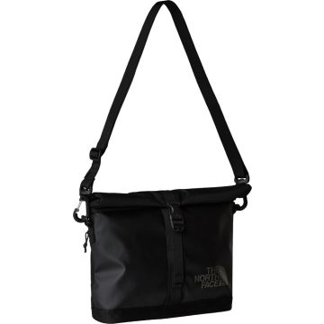 Base Camp Shoulder Bag