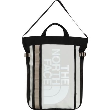 Base Camp Tote Pack