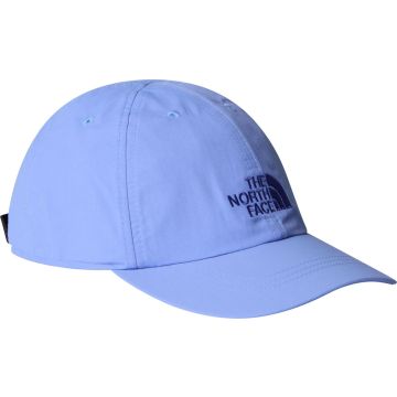 Horizon Hat