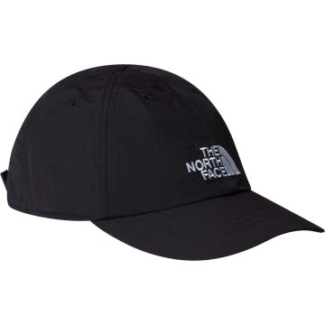 Horizon Hat