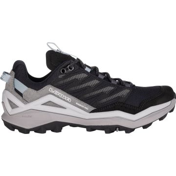 Chaussure de trekking Maddox Pro GTX Lo 
