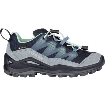 Chaussure de trekking Maddox Pro GTX Lo enfants