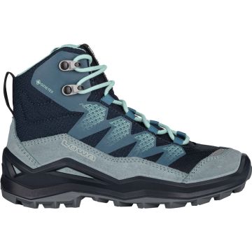 Chaussures de randonnée Maddox Pro GTX Mid enfants