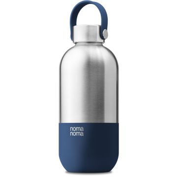 Isolierflasche 750ml