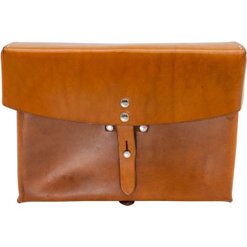 Pochette pour cartes