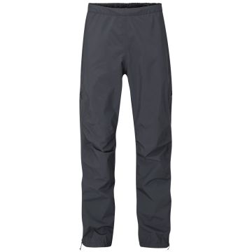 Pantalon de pluie Ladakh Gore-tex Paclite Plus