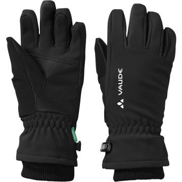 Softshellhandschuhe Rondane Kids