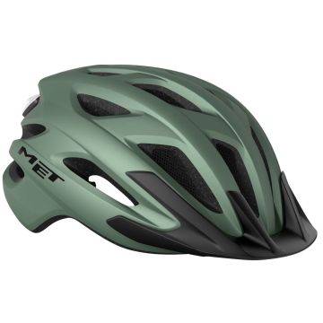 Velohelm Crossover MIPS