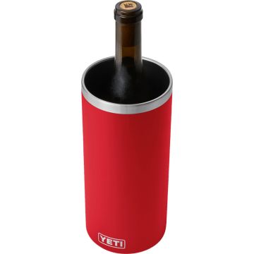 Refroidisseur à vin Wine Chiller