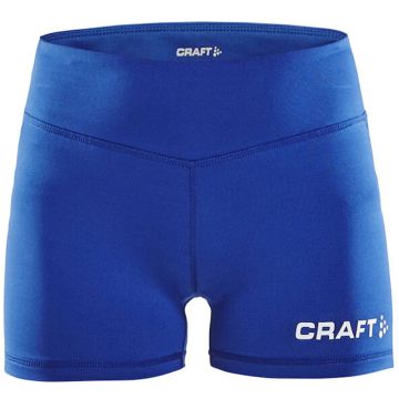 GGB Squad Hotpants Kids