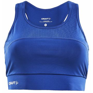 GGB Sport-BH Rush Top Lady