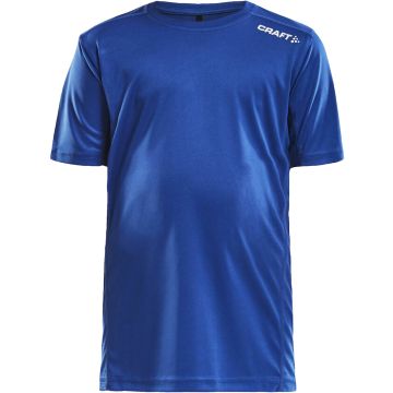 GGB T-shirt Rush SS Tee Kids