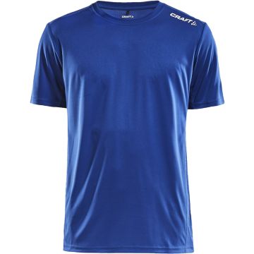 GGB T-shirt Rush 2.0 SS Tee Men