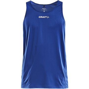 GGB Trägershirt Rush Singlet Men