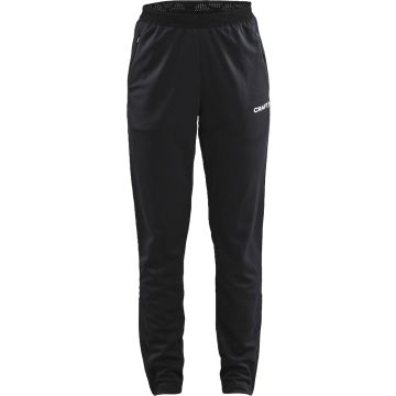 GGB Evolve Pants Lady