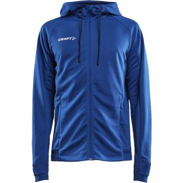 GGB Evolve Hood Jacket Men