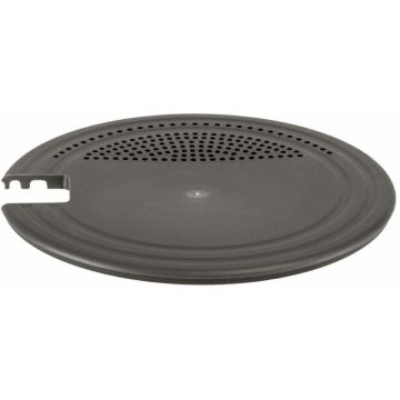Multi-disque pour réchaud à alcool petit 27