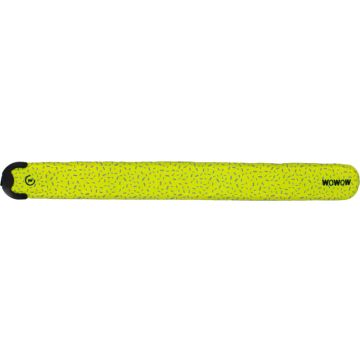 Stardust Snap Wrap Led