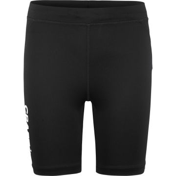 GGB Tights Rush 2.0 Short Tights Kids