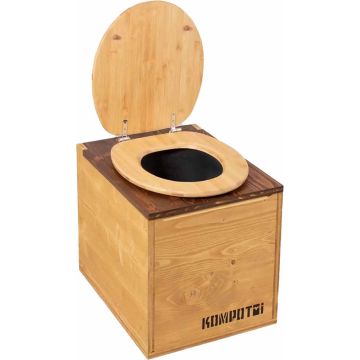 Toilette Kompotoi Petit
