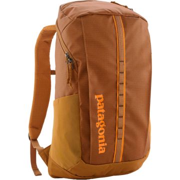 Sac de jour Black Hole Pack 25L