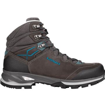 Chaussure de randonnée Light LL femme