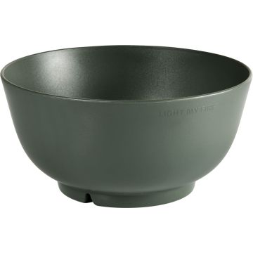 Saladier Ramen Bowl