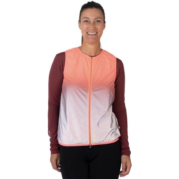 Gilet lumineux Maddy