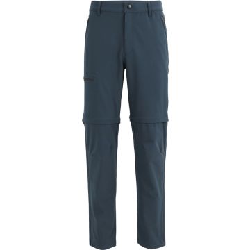Trekkinghose Banff T-Zip-off 