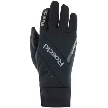 Gants Tesero 2