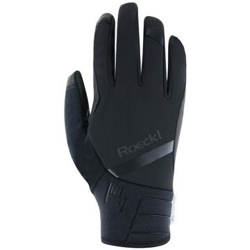 Gants Kreuzeck 2