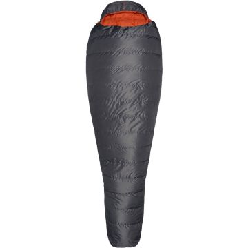 Daunen-Schlafsack Dura -15°C