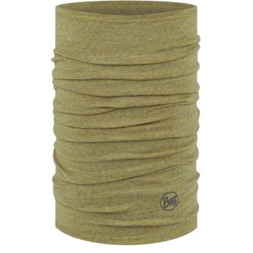 Schlauchschal Merino Midweight