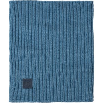 Bandeau Norval